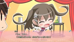 ���������꡼ No.005�Υ���ͥ������ / ����ADV�֥�ץ����ס�Switch�Ǥ�12��20����ȯ����ꡣ�θ��Ǥ��ۿ�����������