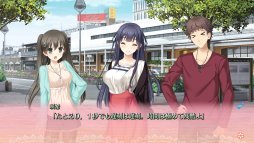 ���������꡼ No.006�Υ���ͥ������ / ����ADV�֥�ץ����ס�Switch�Ǥ�12��20����ȯ����ꡣ�θ��Ǥ��ۿ�����������