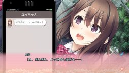 ���������꡼ No.007�Υ���ͥ������ / ����ADV�֥�ץ����ס�Switch�Ǥ�12��20����ȯ����ꡣ�θ��Ǥ��ۿ�����������