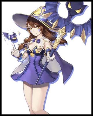 ���������꡼ No.002�Υ���ͥ������ / �֥������ʥ륹������åȡס��ۥ磻�ȥǡ����٥�Ȥ˿������ȥ��ɤ��о�