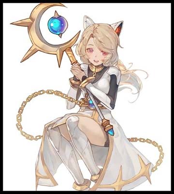 ���������꡼ No.003�Υ���ͥ������ / �֥������ʥ륹������åȡס��ۥ磻�ȥǡ����٥�Ȥ˿������ȥ��ɤ��о�