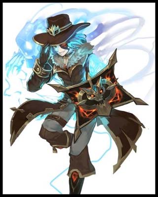 ���������꡼ No.004�Υ���ͥ������ / �֥������ʥ륹������åȡס��ۥ磻�ȥǡ����٥�Ȥ˿������ȥ��ɤ��о�