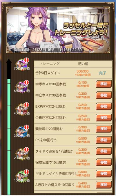 ���������꡼ No.007�Υ���ͥ������ / �֥������ʥ륹������åȡס��ۥ磻�ȥǡ����٥�Ȥ˿������ȥ��ɤ��о�