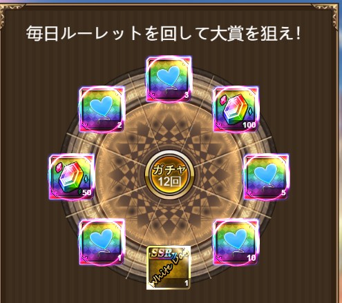 ���������꡼ No.009�Υ���ͥ������ / �֥������ʥ륹������åȡס��ۥ磻�ȥǡ����٥�Ȥ˿������ȥ��ɤ��о�