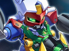 �֥�����å�S�סߡ�GEAR�����Ƹ�ץ���ܤ�9��4��16��00���鳫�š���Ƹ����硤�٥��������դˤ�������ܥ�����åȤ�����