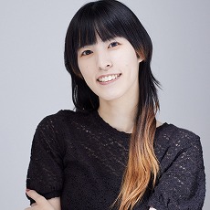 ���������꡼ No.005�Υ���ͥ������ / �֥�����åȡץ��꡼�����ʤ����夹��ȡ������硼��11��23�����Ťء�����ߤ��뤵���Ϥ���Ȥ�����ͥ�ؤ˲ä����ۤ�ޤ��������ͽ��