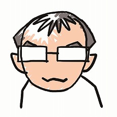 ���������꡼ No.006�Υ���ͥ������ / �֥�����åȡץ��꡼�����ʤ����夹��ȡ������硼��11��23�����Ťء�����ߤ��뤵���Ϥ���Ȥ�����ͥ�ؤ˲ä����ۤ�ޤ��������ͽ��