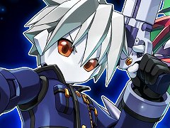 �֥�����å�S�סߡ֥ǥӥ���ץ���ܤ�12��4���˥������ȡ����ĤƤΥܥ�ܥ��ɼԤˤȤäƤϲ����������դ���Ʊ������ʡɥ����