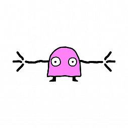 ȥ顼ꡣסߥ˥4ơ֥ǥפۿ