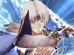 「FFBE幻影戦争」FFIVコラボインタビュー。本作のキーマン広野Pと小倉D,FFIVの時田氏に,制作の裏側やコラボユニットの見どころを聞いた