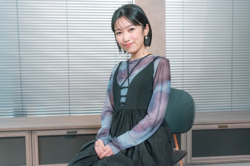 ���������꡼ No.001�Υ���ͥ������ / �Υ��󥿥ӥ塼�ϥ��˥���2���֥������ʥ��ġ��߱���ϩ/PERISH IN FROST�ۡס������Ȥ�褵�󤬽��Ĥ��ʤ�������˿ʤॢ���ߥ�˴󤻤�פ�