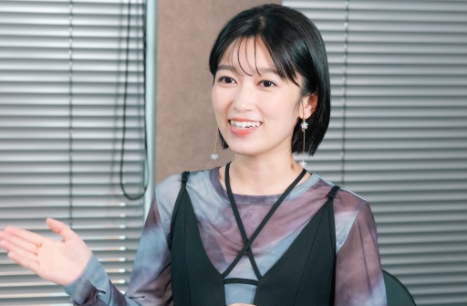 ���������꡼ No.004�Υ���ͥ������ / �Υ��󥿥ӥ塼�ϥ��˥���2���֥������ʥ��ġ��߱���ϩ/PERISH IN FROST�ۡס������Ȥ�褵�󤬽��Ĥ��ʤ�������˿ʤॢ���ߥ�˴󤻤�פ�