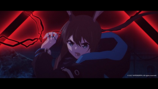 ���������꡼ No.010�Υ���ͥ������ / �Υ��󥿥ӥ塼�ϥ��˥���2���֥������ʥ��ġ��߱���ϩ/PERISH IN FROST�ۡס������Ȥ�褵�󤬽��Ĥ��ʤ�������˿ʤॢ���ߥ�˴󤻤�פ�