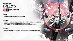 ꡼ No.012Υͥ / ֥ʥġסɥȡ꡼̿Ԥιפ10141600˳ϡ6ֿ󥨥פƱ˻