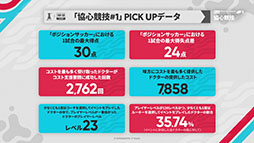 画像ギャラリー No.079のサムネイル画像 / 「アークナイツ」,サイドストーリー「命ある者の旅」を10月14日16:00に開始。限定★6「新約エクシア」も同時に参戦