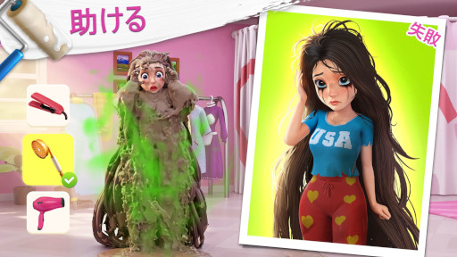 画像ギャラリー No.010のサムネイル画像 / スマホゲームのセルラン分析(2025年10月16日〜10月22日)。今週の1位は「アークナイツ」。7月〜9月のパブリッシャ別世界収益ランキングも