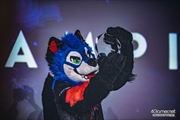 EVO2019ϡMortal Kombat 11ͥSonicFoxꡣMortal Kombatץ꡼вԤ״̤