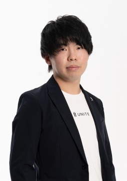 画像ギャラリー No.001のサムネイル画像 / 「MTGアリーナ」プロプレイヤーの頂点を決める“頂-ITADAKI-”始動。第1回は5月11日20:30より生配信。予告編動画を公開