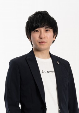 画像ギャラリー No.002のサムネイル画像 / 「MTGアリーナ」プロプレイヤーの頂点を決める“頂-ITADAKI-”始動。第1回は5月11日20:30より生配信。予告編動画を公開