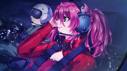 EVE rebirth terrorסϺСȤޤʥСOP16饯Υץܥİǽ