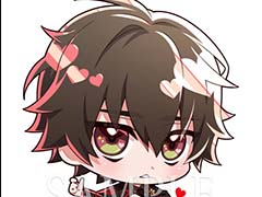 「オトメイトパーティー2023」先行抽選受付を6月3日10:00から6月12日23:59まで実施。オトメイトモバイルゴールド会員などが対象