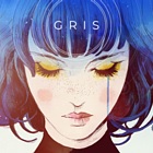 GRIS