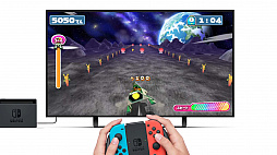 画像ギャラリー No.006のサムネイル画像 / 「ゲーム ドラえもん のび太の月面探査記」の公式サイトで,「ウサギ王国」「ミニゲーム」の情報や,テレビCMの映像が公開