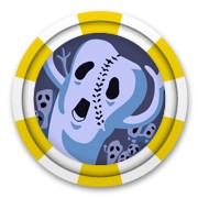 ���������꡼ No.011�Υ���ͥ������ / �֥��祸��δ�̯������ �饹�ȥ��Х��С��ס�9��8���Υ��åץǡ��Ȥǿ�����饯�����ȥ꥾�åȡ��ͥ����ɤ��о�