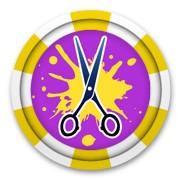 ���������꡼ No.012�Υ���ͥ������ / �֥��祸��δ�̯������ �饹�ȥ��Х��С��ס�9��8���Υ��åץǡ��Ȥǿ�����饯�����ȥ꥾�åȡ��ͥ����ɤ��о�