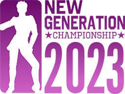 画像ギャラリー No.017のサムネイル画像 / 「ジョジョの奇妙な冒険 ラストサバイバー」,6月7日のアップデートで“パンナコッタ・フーゴ”が参戦へ。シーズン15も開幕