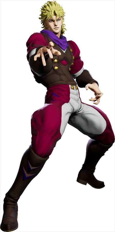 ꡼ No.004Υͥ / ֥祸δ̯ 饹ȥХСס123˥ǥ֥ɡӥȥ꡼åȤοǽɲä