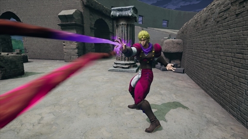 ꡼ No.005Υͥ / ֥祸δ̯ 饹ȥХСס123˥ǥ֥ɡӥȥ꡼åȤοǽɲä