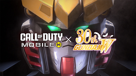 ꡼ No.002 | Υ󥿥ӥ塼10DLΡCall of Duty: Mobileפ5ǯʾⰦƤ辰ϡȥɤ⻲PR