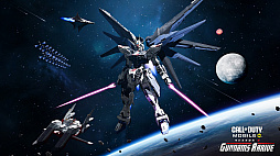 ꡼ No.010 | Υ󥿥ӥ塼10DLΡCall of Duty: Mobileפ5ǯʾⰦƤ辰ϡȥɤ⻲PR