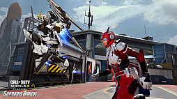꡼ No.012 | Υ󥿥ӥ塼10DLΡCall of Duty: Mobileפ5ǯʾⰦƤ辰ϡȥɤ⻲PR