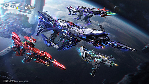 画像ギャラリー No.014のサムネイル画像 / スマホで遊べる本格FPS「Call of Duty: Mobile」は,チームデスマッチやドミネーションはもちろん,バトロワまで楽しめる【PR】