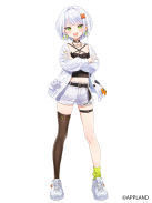 ꡼ No.003Υͥ / 4Gamer᥿ȥ2Ϣ³ǤҲ𡪡äĤʤͷӿԤȤ2030