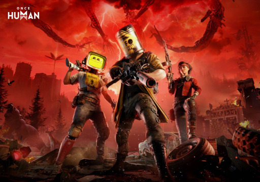 ꡼ No.009Υͥ / 4Gamer᥿ȥ2Ϣ³ǤҲ𡪡äĤʤͷӿԤȤ2030