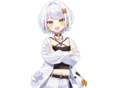 4Gamer᥿ȥ2Ϣ³ǤҲ𡪡äĤʤͷӿԤȤ2030