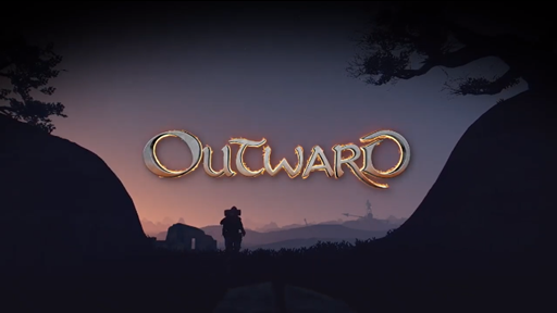 Outward ܸǥץ⡼ࡼӡ