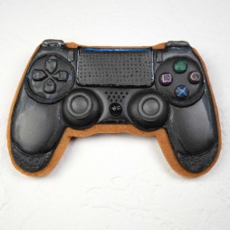 ꡼ No.002 | PS4ȯ8ǯǰåβTwitterǸǭɤˤʤߡȥʤɤƸ