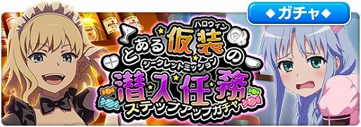 ꡼ No.002Υͥ / ֤ȤѤζؽϿ ۼ«סʥꥪ٥ȡȤȤ벾Ǥ̳ɤ