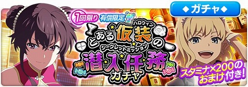 ꡼ No.003Υͥ / ֤ȤѤζؽϿ ۼ«סʥꥪ٥ȡȤȤ벾Ǥ̳ɤ