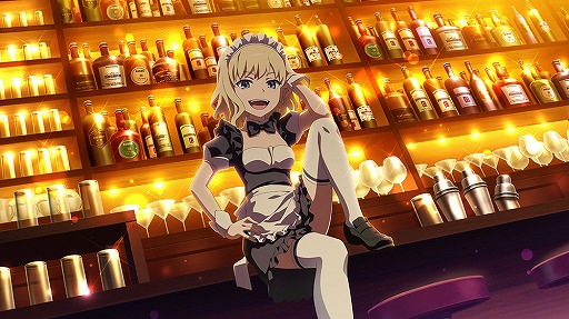 ꡼ No.004Υͥ / ֤ȤѤζؽϿ ۼ«סʥꥪ٥ȡȤȤ벾Ǥ̳ɤ