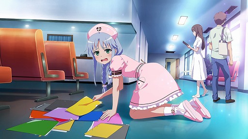 ꡼ No.005Υͥ / ֤ȤѤζؽϿ ۼ«סʥꥪ٥ȡȤȤ벾Ǥ̳ɤ