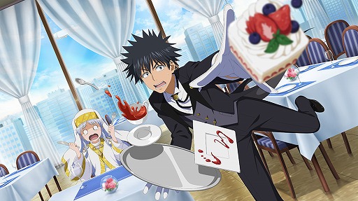 ꡼ No.006Υͥ / ֤ȤѤζؽϿ ۼ«סʥꥪ٥ȡȤȤ벾Ǥ̳ɤ