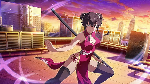 ꡼ No.007Υͥ / ֤ȤѤζؽϿ ۼ«סʥꥪ٥ȡȤȤ벾Ǥ̳ɤ