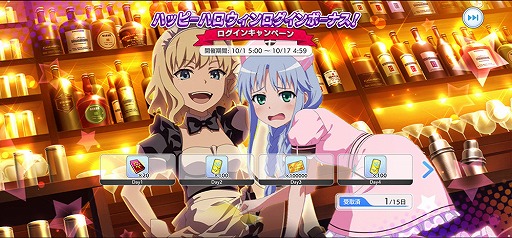 ꡼ No.010Υͥ / ֤ȤѤζؽϿ ۼ«סʥꥪ٥ȡȤȤ벾Ǥ̳ɤ