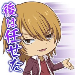 ꡼ No.005Υͥ / ֤ȤѤζؽϿ ۼ«סȥ꡼1000˵ǰڡɤ»