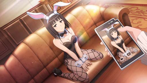 画像ギャラリー No.005のサムネイル画像 / 「とある魔術の禁書目録 幻想収束」,シルバーウィーク記念幻想祭宴ガチャを開催。レイドイベントや各種キャンペーンも実施